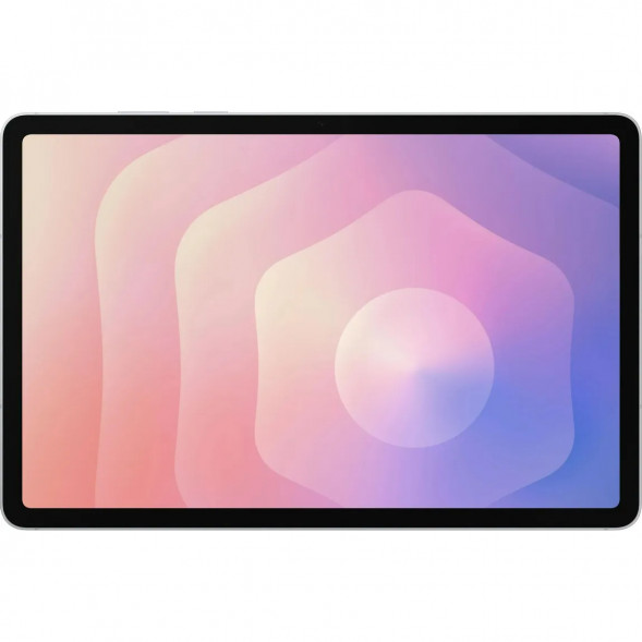 Планшет Samsung Galaxy Tab S11 SM-X736 12ГБ/128ГБ LTE, Silver в Костроме