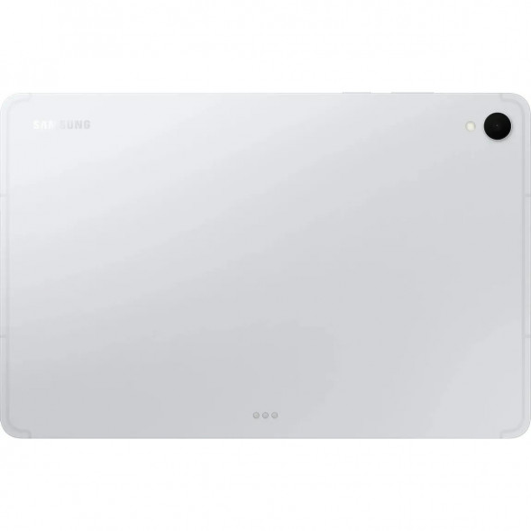 Планшет Samsung Galaxy Tab S11 SM-X736 12ГБ/128ГБ LTE, Silver в Костроме
