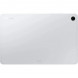 Планшет Samsung Galaxy Tab S11 SM-X736 12ГБ/128ГБ LTE, Silver в Костроме
