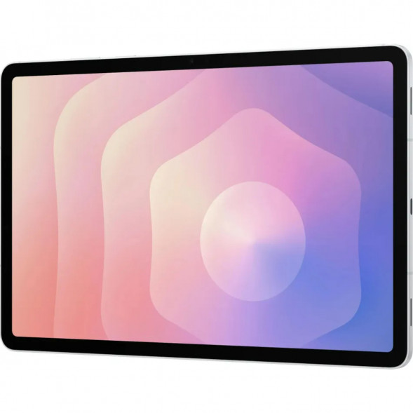 Планшет Samsung Galaxy Tab S11 SM-X736 12ГБ/128ГБ LTE, Silver в Костроме