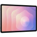 Планшет Samsung Galaxy Tab S11 SM-X736 12ГБ/128ГБ LTE, Silver в Костроме