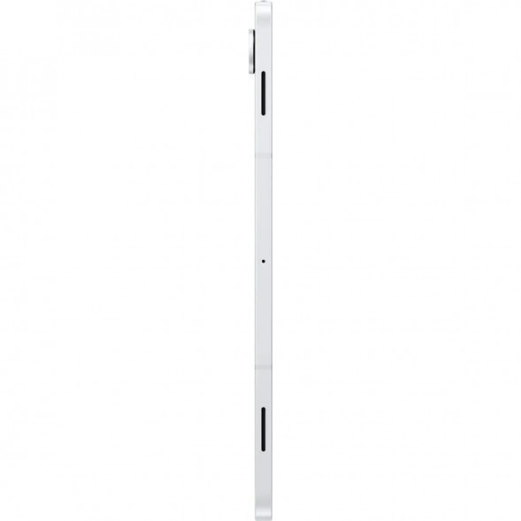 Планшет Samsung Galaxy Tab S11 SM-X736 12ГБ/128ГБ LTE, Silver в Костроме