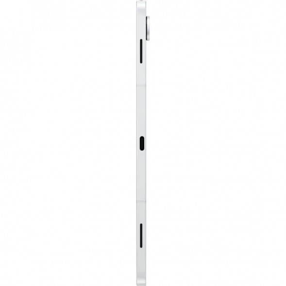 Планшет Samsung Galaxy Tab S11 SM-X736 12ГБ/128ГБ LTE, Silver в Костроме