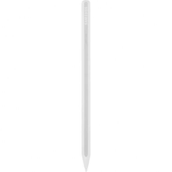 Планшет Samsung Galaxy Tab S11 SM-X736 12ГБ/128ГБ LTE, Silver в Костроме