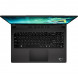 Ноутбук MSI Cyborg 15 C2WE-016XRU (15.6&amp;quot;, IPS, Intel Core 7 240H 2.5ГГц, 10 ядер, 16ГБ DDR5, 1ТБ SSD, NVIDIA GeForce RTX 5050 - 8 ГБ, FreeDOS), серый в Костроме