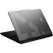 Ноутбук MSI Cyborg 15 C2WE-016XRU (15.6&amp;quot;, IPS, Intel Core 7 240H 2.5ГГц, 10 ядер, 16ГБ DDR5, 1ТБ SSD, NVIDIA GeForce RTX 5050 - 8 ГБ, FreeDOS), серый в Костроме