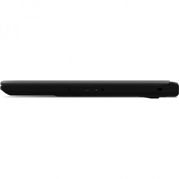 Ноутбук MSI Cyborg 15 C2WE-016XRU (15.6&amp;quot;, IPS, Intel Core 7 240H 2.5ГГц, 10 ядер, 16ГБ DDR5, 1ТБ SSD, NVIDIA GeForce RTX 5050 - 8 ГБ, FreeDOS), серый в Костроме
