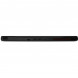 Ноутбук MSI Cyborg 15 C2WE-016XRU (15.6&amp;quot;, IPS, Intel Core 7 240H 2.5ГГц, 10 ядер, 16ГБ DDR5, 1ТБ SSD, NVIDIA GeForce RTX 5050 - 8 ГБ, FreeDOS), серый в Костроме