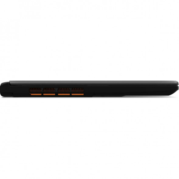 Ноутбук MSI Cyborg 15 C2WE-016XRU (15.6&amp;quot;, IPS, Intel Core 7 240H 2.5ГГц, 10 ядер, 16ГБ DDR5, 1ТБ SSD, NVIDIA GeForce RTX 5050 - 8 ГБ, FreeDOS), серый в Костроме