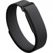 Фитнес-браслет Google Fitbit Air (Чёрный/Obsidian) в Костроме