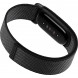 Фитнес-браслет Google Fitbit Air (Чёрный/Obsidian) в Костроме