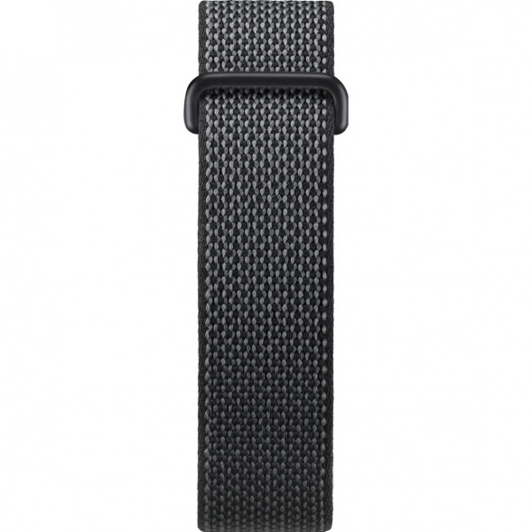 Фитнес-браслет Google Fitbit Air (Чёрный/Obsidian) в Костроме