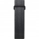Фитнес-браслет Google Fitbit Air (Чёрный/Obsidian) в Костроме