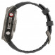 Умные часы Garmin Fenix 8 PRO, 47 мм, AMOLED, Sapphire, Titanium with Graphite/Black Silicone Band 010-03198-10 в Костроме