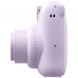 Фотоаппарат моментальной печати Fujifilm Instax Mini 12, Lilac Purple в Костроме