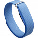 Фитнес-браслет Google Fitbit Air (Лавандовый/Lavender) в Костроме