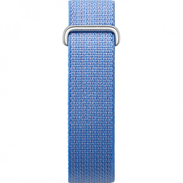 Фитнес-браслет Google Fitbit Air (Лавандовый/Lavender) в Костроме