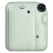 Фотоаппарат моментальной печати Fujifilm Instax Mini 12, Mint Green в Костроме