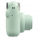 Фотоаппарат моментальной печати Fujifilm Instax Mini 12, Mint Green в Костроме
