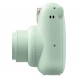 Фотоаппарат моментальной печати Fujifilm Instax Mini 12, Mint Green в Костроме