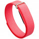 Фитнес-браслет Google Fitbit Air (Малиновый/Berry) в Костроме