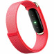 Фитнес-браслет Google Fitbit Air (Малиновый/Berry) в Костроме