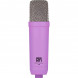 Микрофон студийный RODE NT1 Signature, Purple в Костроме