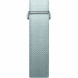 Фитнес-браслет Google Fitbit Air (Серо-голубой/Fog) в Костроме