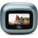 Беспроводные наушники JBL Live Flex 3, Blue в Костроме