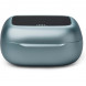Беспроводные наушники JBL Live Flex 3, Blue в Костроме