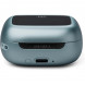 Беспроводные наушники JBL Live Flex 3, Blue в Костроме
