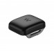 Беспроводное зарядное устройство Whoop Wireless Powerpack MG/5.0 , черный в Костроме