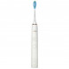 Электрическая зубная щетка Philips Sonicare 9000 Diamond Clean, белый в Костроме
