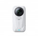 Экшн-камера Insta360 X6 Standart Bundle, White в Костроме