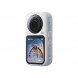 Экшн-камера Insta360 X6 Standart Bundle, White в Костроме