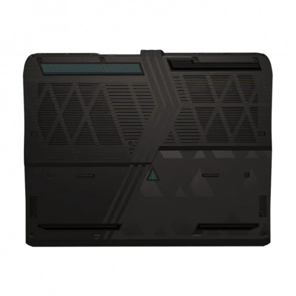 Ноутбук MSI Vector 16 HX AI A2XWHG-438CN (16&amp;quot;, IPS, Intel Core Ultra 9 275HX 2.7ГГц, 24 ядра, 16ГБ DDR5, 1ТБ SSD, NVIDIA GeForce RTX 5070 Ti 12 ГБ, Windows 11 Home), серый в Костроме