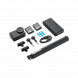 Экшн-камера DJI Osmo Action 6 Adventure Combo в Костроме