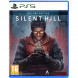 Игра Silent Hill: Townfall. Day One Edition [PS5, русские субтитры] в Костроме