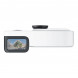 Экшн-камера Insta360 Go 3S Retro Bundle Special Edition 64ГБ, White в Костроме