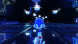 Игра Sonic x Shadow Generations [PS5, русские субтитры] в Костроме