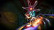 Игра Sonic x Shadow Generations [PS5, русские субтитры] в Костроме
