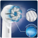 Насадки на зубные щетки Oral-B Sensitive Clean, 9 шт. в Костроме