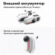 Экшн-камера Insta360 Go 3S Retro Bundle Special Edition 128ГБ, Red в Костроме