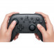 Геймпад Nintendo Switch Pro Controller в Костроме