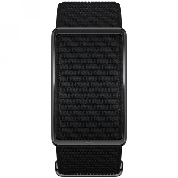 Фитнес-браслет Polar Loop 2, Black в Костроме