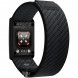 Фитнес-браслет Polar Loop 2, Black в Костроме