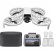 Квадрокоптер DJI Flip Fly More Combo (RC 2) в Костроме