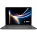 Ноутбук MSI Modern 16S G3MG-018XRU (16&amp;quot;, IPS, Intel Core 5 320 1.5ГГц, 6 ядер, 16ГБ DDR5, 512ГБ SSD, Intel Graphics, без ОС), серый в Костроме