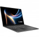 Ноутбук MSI Modern 16S G3MG-018XRU (16&amp;quot;, IPS, Intel Core 5 320 1.5ГГц, 6 ядер, 16ГБ DDR5, 512ГБ SSD, Intel Graphics, без ОС), серый в Костроме