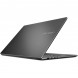 Ноутбук MSI Modern 16S G3MG-018XRU (16&amp;quot;, IPS, Intel Core 5 320 1.5ГГц, 6 ядер, 16ГБ DDR5, 512ГБ SSD, Intel Graphics, без ОС), серый в Костроме